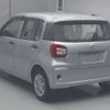 toyota passo 2019 -TOYOTA--Passo 5BA-M710A--M710A-0029270---TOYOTA--Passo 5BA-M710A--M710A-0029270- image 6