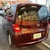 honda freed 2009 -HONDA--Freed DBA-GB3--GB3-1058482---HONDA--Freed DBA-GB3--GB3-1058482- image 3