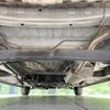 honda n-box 2012 -HONDA--N BOX DBA-JF1--JF1-1072406---HONDA--N BOX DBA-JF1--JF1-1072406- image 20