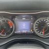 chrysler jeep-cherokee 2019 -CHRYSLER--Jeep Cherokee ABA-KL20L--1C4PJMHN6KD327999---CHRYSLER--Jeep Cherokee ABA-KL20L--1C4PJMHN6KD327999- image 10