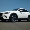 mazda cx-3 2019 -MAZDA 【群馬 341ﾋ220】--CX-3 DK8FW--103615---MAZDA 【群馬 341ﾋ220】--CX-3 DK8FW--103615- image 18