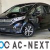 honda freed 2019 -HONDA--Freed DAA-GB7--GB7-1112375---HONDA--Freed DAA-GB7--GB7-1112375- image 1