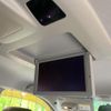 nissan elgrand 2011 CFJ1520364 image 4