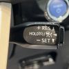 toyota prius 2017 -TOYOTA--Prius DAA-ZVW50--ZVW50-6081047---TOYOTA--Prius DAA-ZVW50--ZVW50-6081047- image 6