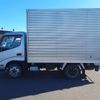 toyota toyoace 2012 -TOYOTA 【青森 100す8223】--Toyoace XZC675-0001113---TOYOTA 【青森 100す8223】--Toyoace XZC675-0001113- image 5