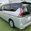 nissan serena 2017 quick_quick_DAA-GC27_GC27-015551 image 2