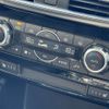 mazda cx-5 2015 CFJ1591450 image 23