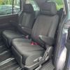 mazda mpv 2010 -MAZDA 【野田 301ﾇ 681】--MPV DBA-LY3P--LY3P-219349---MAZDA 【野田 301ﾇ 681】--MPV DBA-LY3P--LY3P-219349- image 20