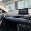 mazda demio 2020 CFJ1809946 image 19