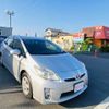 toyota prius 2010 quick_quick_DAA-ZVW30_ZVW30-5177032 image 14