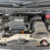 honda n-box 2016 CFJ1760914 image 18