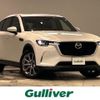 mazda mazda-others 2023 CFJ1317891 image 1