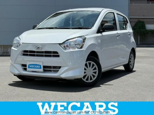 daihatsu mira-e-s 2022 CFJ1624549 image 1