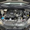 honda fit-hybrid 2013 CFJ1817339 image 8