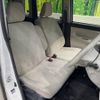 daihatsu move-canbus 2017 -DAIHATSU--Move Canbus DBA-LA800S--LA800S-0074266---DAIHATSU--Move Canbus DBA-LA800S--LA800S-0074266- image 10