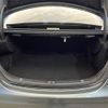 mercedes-benz e-class 2018 CFJ1853027 image 13