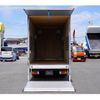 toyota dyna-truck 2016 CFJ1359132 image 41