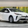 toyota prius 2021 -TOYOTA--Prius 6AA-ZVW51--ZVW51-6220874---TOYOTA--Prius 6AA-ZVW51--ZVW51-6220874- image 17