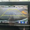 honda n-box 2018 CFJ1697010 image 24