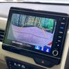 honda n-box 2019 -HONDA--N BOX 6BA-JF3--JF3-1406861---HONDA--N BOX 6BA-JF3--JF3-1406861- image 4