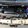 honda n-box 2021 CFJ1649436 image 28