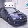 subaru levorg 2014 -SUBARU--Levorg VMG-007645---SUBARU--Levorg VMG-007645- image 1