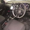 suzuki swift 2023 CFJ1769407 image 4