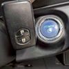 toyota aqua 2015 -TOYOTA--AQUA DAA-NHP10--NHP10-6457225---TOYOTA--AQUA DAA-NHP10--NHP10-6457225- image 5