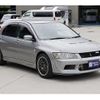 mitsubishi lancer 2002 GOO_JP_700070860530210723004 image 6