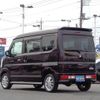 suzuki every-wagon 2019 CFJ1544901 image 2