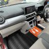 daihatsu cast 2016 GOO_JP_700040362430250428001 image 15