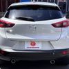 mazda cx-3 2016 -MAZDA--CX-3 LDA-DK5FW--DK5FW-200994---MAZDA--CX-3 LDA-DK5FW--DK5FW-200994- image 25