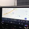 lexus nx 2024 -LEXUS--Lexus NX 6AA-AAZH20--AAZH20-1018699---LEXUS--Lexus NX 6AA-AAZH20--AAZH20-1018699- image 13