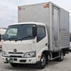 hino dutro 2022 -HINO--Hino Dutoro 2RG-XZC605M--XZC605-0034860---HINO--Hino Dutoro 2RG-XZC605M--XZC605-0034860- image 1