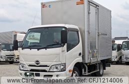hino dutro 2022 -HINO--Hino Dutoro 2RG-XZC605M--XZC605-0034860---HINO--Hino Dutoro 2RG-XZC605M--XZC605-0034860-