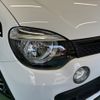 renault twingo 2018 -RENAULT--Renault Twingo ABA-AHH4B1--VF1AHB55AJ0777818---RENAULT--Renault Twingo ABA-AHH4B1--VF1AHB55AJ0777818- image 15