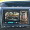 honda stepwagon 2010 -HONDA--Stepwgn DBA-RK5--1039706---HONDA--Stepwgn DBA-RK5--1039706- image 13