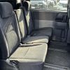 toyota voxy 2009 CFJ1547317 image 4