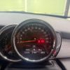 mini mini-others 2020 -BMW 【神戸 372ｿ 66】--BMW Mini 3DA-XV15MW--WVWXV320802N26862---BMW 【神戸 372ｿ 66】--BMW Mini 3DA-XV15MW--WVWXV320802N26862- image 26