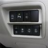 suzuki every-wagon 2023 CFJ1794144 image 8