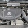 mazda cx-5 2013 CFJ1530838 image 19