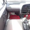 suzuki carry-truck 1995 A228 image 17