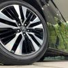 toyota vellfire 2020 -TOYOTA--Vellfire 3BA-AGH35W--AGH35-0046170---TOYOTA--Vellfire 3BA-AGH35W--AGH35-0046170- image 14
