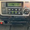 toyota hiace-van 2014 -TOYOTA--Hiace Van LDF-KDH206V--KDH206-8071962---TOYOTA--Hiace Van LDF-KDH206V--KDH206-8071962- image 23