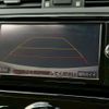 toyota mark-x 2017 CFJ1816708 image 10