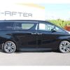 toyota vellfire 2018 -TOYOTA--Vellfire DBA-AGH30W--AGH30-0199679---TOYOTA--Vellfire DBA-AGH30W--AGH30-0199679- image 8