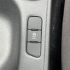 toyota yaris 2021 CFJ1794428 image 4