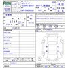 toyota hiace-van 2019 -TOYOTA--Hiace Van TRH200Kｶｲ--0293315---TOYOTA--Hiace Van TRH200Kｶｲ--0293315- image 3