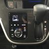 daihatsu move 2018 -DAIHATSU--Move DBA-LA150S--LA150S-1067326---DAIHATSU--Move DBA-LA150S--LA150S-1067326- image 25