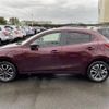 mazda demio 2017 -MAZDA--Demio LDA-DJ5AS--DJ5AS-301857---MAZDA--Demio LDA-DJ5AS--DJ5AS-301857- image 16